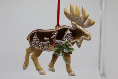 MOOSE