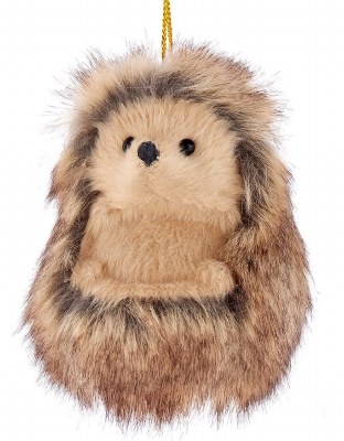 HEDGEHOG