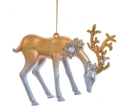 DEER