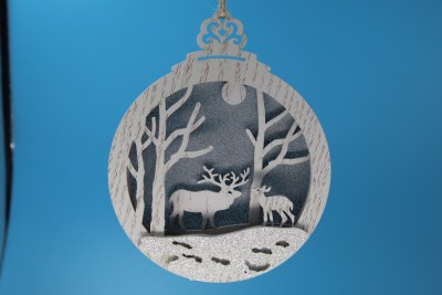 ELK