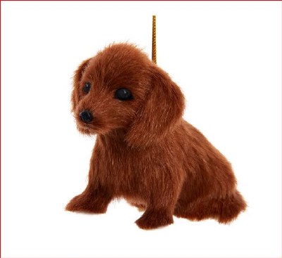 DACHSHUND