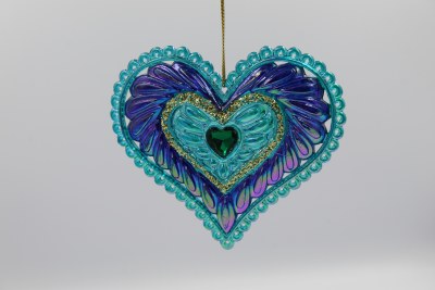 HEART