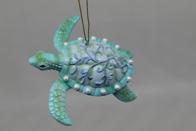 SEA TURTLE