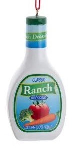 CLASSIC RANCH