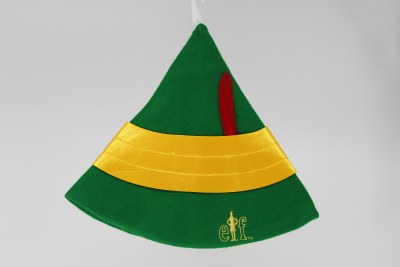 ELF HAT