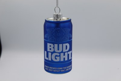 BUD LIGHT
