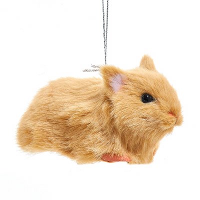 GUINEA PIG