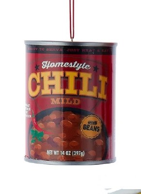 CHILI