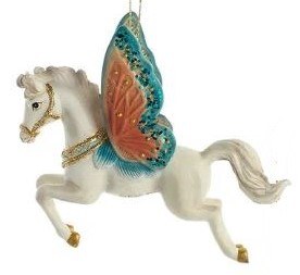 PEGASUS