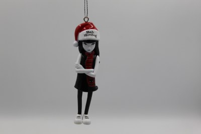EMILY