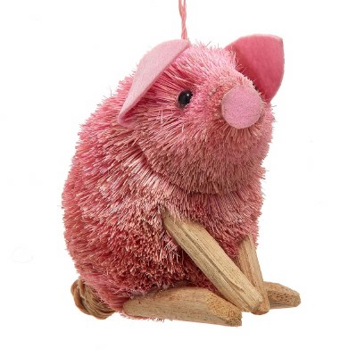 PIG