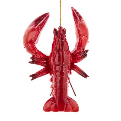 RED LOBSTER