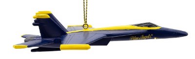 U.S. NAVY JET