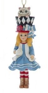 ALICE