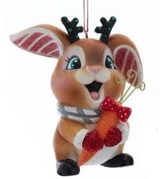 RABBIT