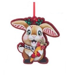 RABBIT