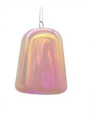 PINK GUMDROP