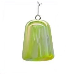 GREEN GUMDROP