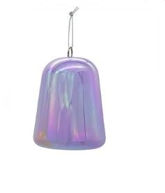 PURPLE GUMDROP