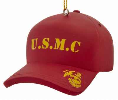 USMC