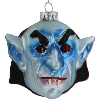 VLAD