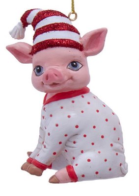 PIG