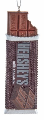HERSHEY BAR
