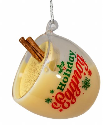 EGGNOG
