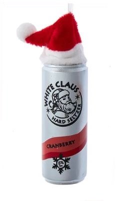 CRANBERRY