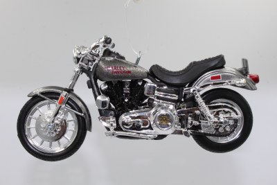 2018 FORTY-EIGHT SPECIAL