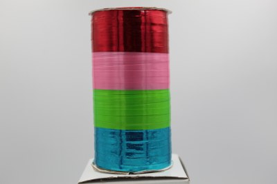 RIBBON BY THE ROLL