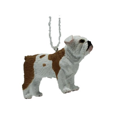 BULLDOG
