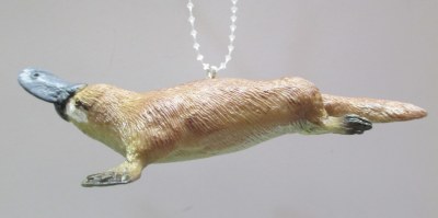 PLATYPUS