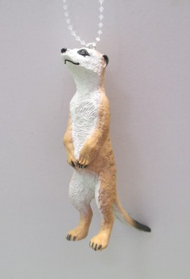MEERKAT