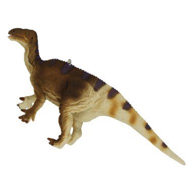 IGUANODON