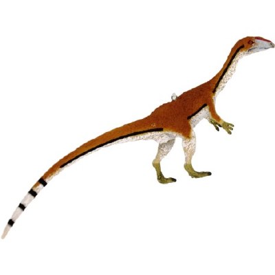 SUCHOMIMUS