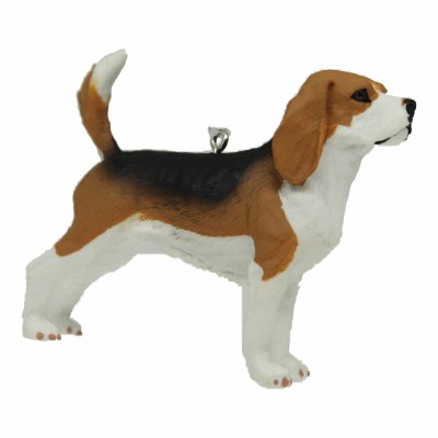 BEAGLE