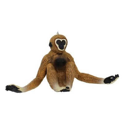GIBBON