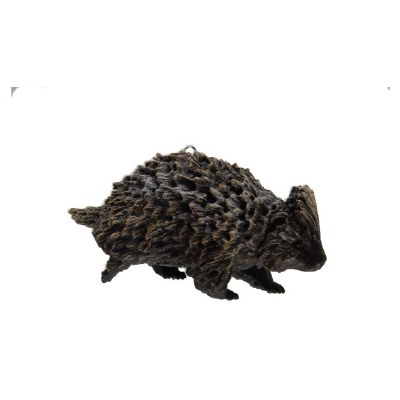 PORCUPINE