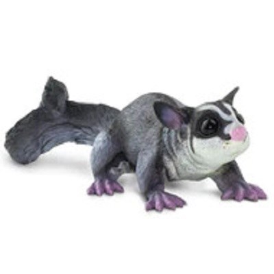 SUGAR GLIDER