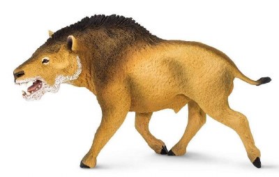DAEODON