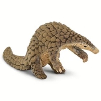 AARDVARK