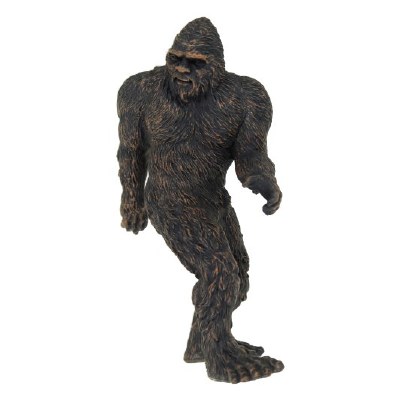BIGFOOT