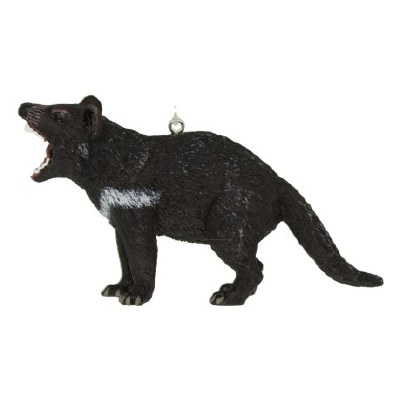 TASMANIAN DEVIL
