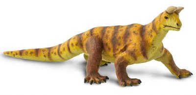 SHRINGASAURUS