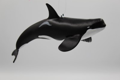 ORCA