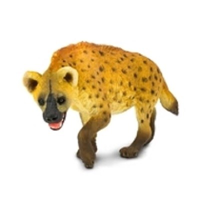 HYENA
