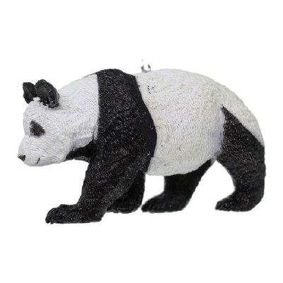 PANDA BEAR