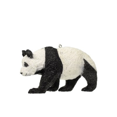 PANDA CUB