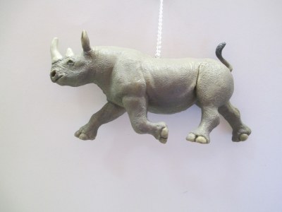 RHINO